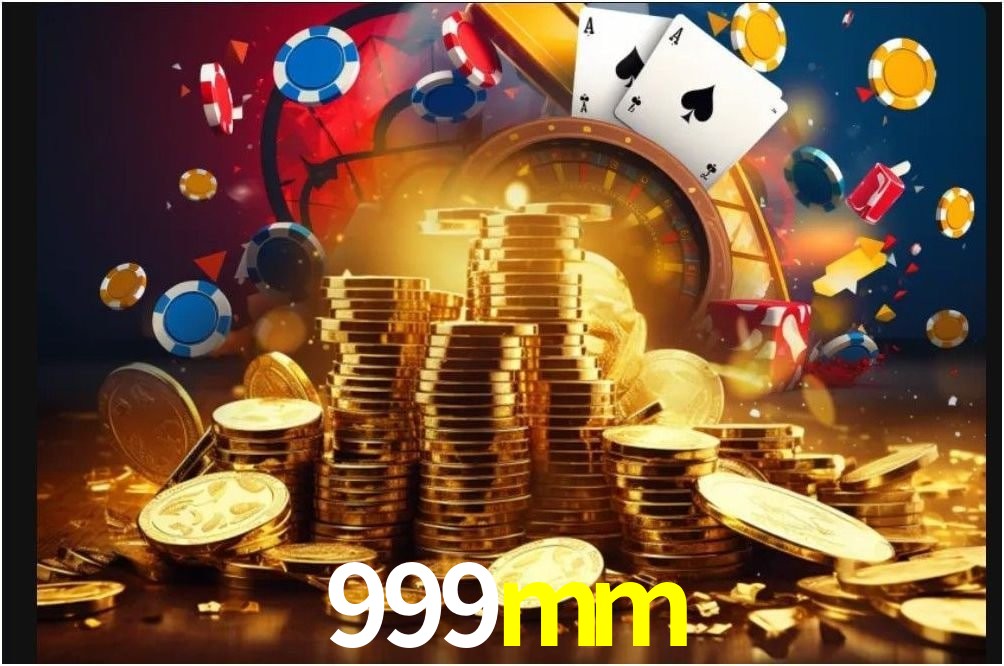 999mm: Seu Especialista em Apostas Esportivas Brasileiras